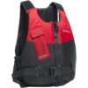 Gul Gamma 50N Buoyancy Aid -Mystic Shop GUL20Gamma2050N20Buoayancy20Aid20GREY RED20GM0380 A9.2000x2000