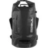 Gul 100L Heavyduty Dry Bag -Mystic Shop Gul 100L Heavyduty Dry Bag Lu0122 B9 Black 1.2000x2000