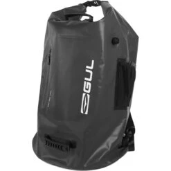 Gul 100L Heavyduty Dry Bag -Mystic Shop Gul 100L Heavyduty Dry Bag Lu0122 B9 Black 3.2000x2000