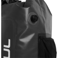 Gul 100L Heavyduty Dry Bag -Mystic Shop Gul 100L Heavyduty Dry Bag Lu0122 B9 Black 4.2000x2000