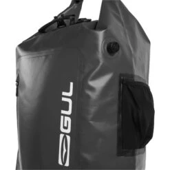 Gul 100L Heavyduty Dry Bag -Mystic Shop Gul 100L Heavyduty Dry Bag Lu0122 B9 Black 5.2000x2000