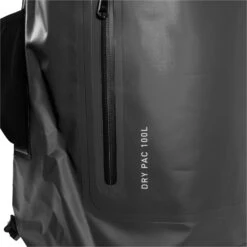 Gul 100L Heavyduty Dry Bag -Mystic Shop Gul 100L Heavyduty Dry Bag Lu0122 B9 Black 6.2000x2000
