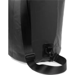 Gul 10L Heavy Duty Dry Bag -Mystic Shop Gul 10L Heavy Duty Dry Bag Lu0117 B9 Black 3.2000x2000