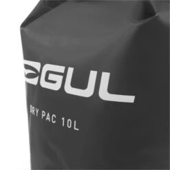 Gul 10L Heavy Duty Dry Bag -Mystic Shop Gul 10L Heavy Duty Dry Bag Lu0117 B9 Black 4.2000x2000