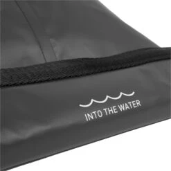 Gul 10L Heavy Duty Dry Bag -Mystic Shop Gul 10L Heavy Duty Dry Bag Lu0117 B9 Black 5.2000x2000