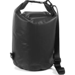 Gul 25L Heavy Duty Dry Bag -Mystic Shop Gul 25L Heavy Duty Dry Bag Lu0118 B9 Black 2.2000x2000