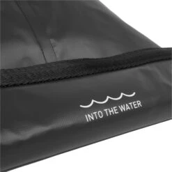 Gul 25L Heavy Duty Dry Bag -Mystic Shop Gul 25L Heavy Duty Dry Bag Lu0118 B9 Black 5.2000x2000