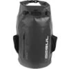 Gul 40L Heavy Duty Dry Backpack 1 Gul 40L Heavy Duty Dry Backpack -Mystic Shop Gul 40L Heavy Duty Dry Backpack Lu0120 B9 Black 1.2000x2000