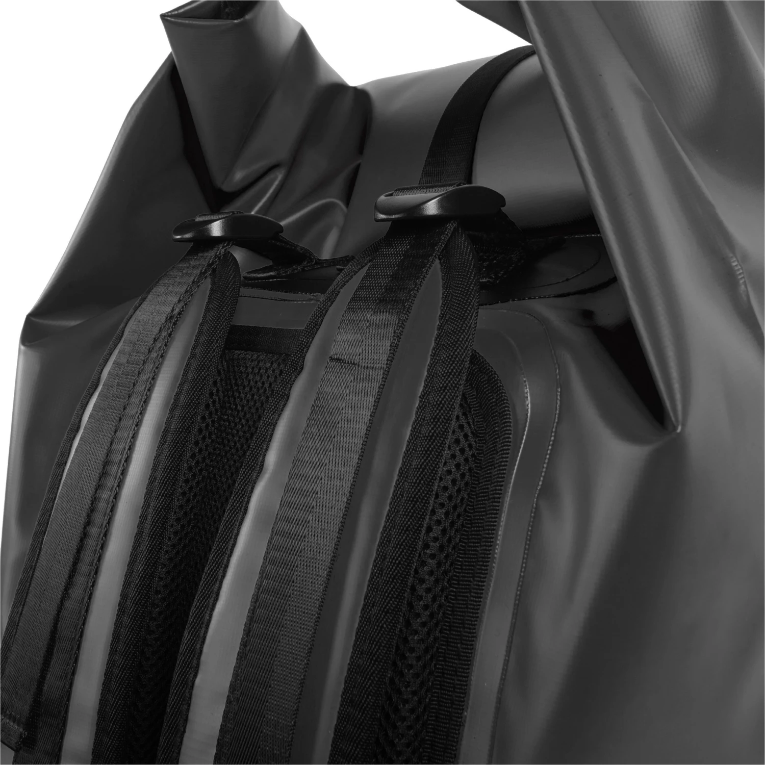 Gul 40L Heavy Duty Dry Backpack 6 Gul 40L Heavy Duty Dry Backpack - Image 4