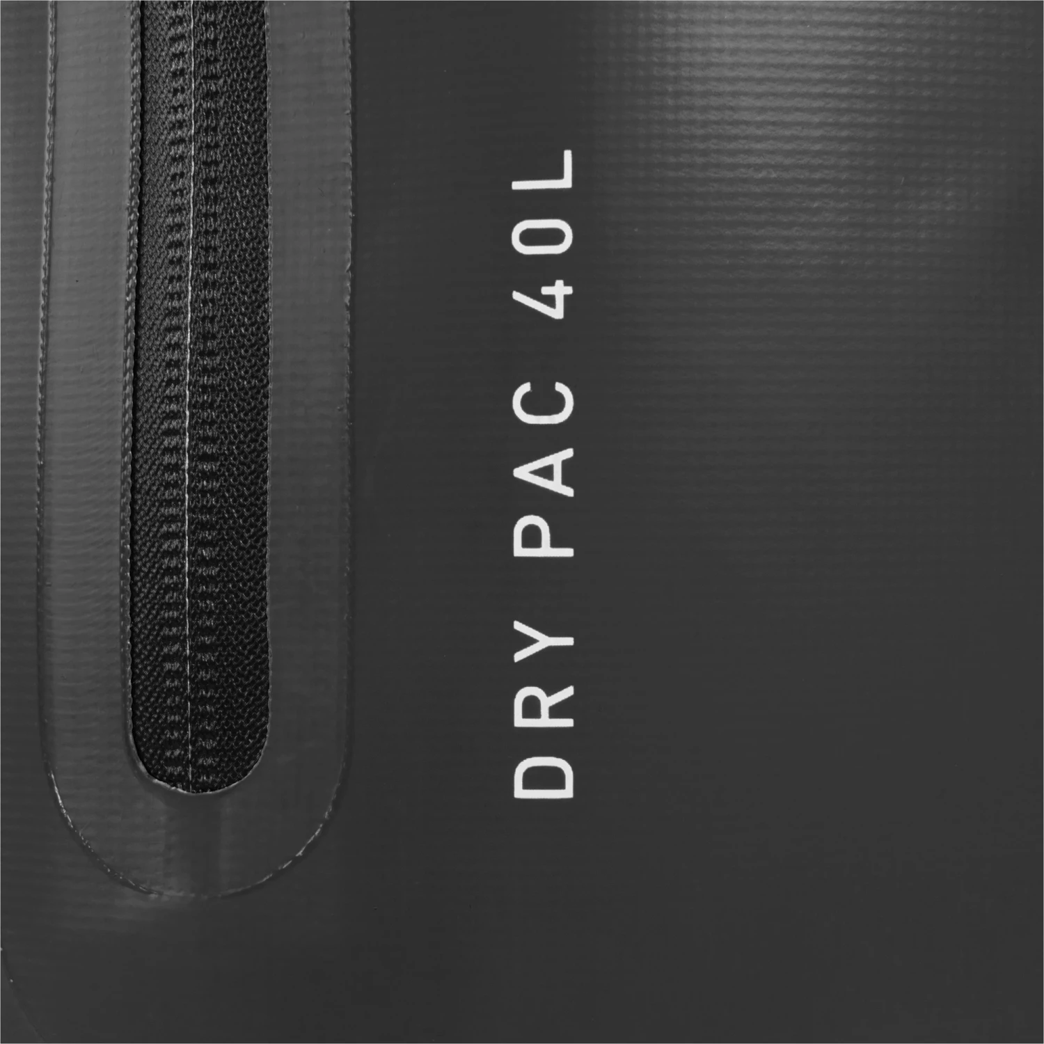 Gul 40L Heavy Duty Dry Backpack 7 Gul 40L Heavy Duty Dry Backpack - Image 5