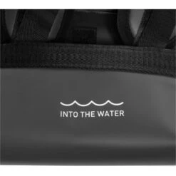 Gul 40L Heavy Duty Dry Backpack 17 Gul 40L Heavy Duty Dry Backpack -Mystic Shop Gul 40L Heavy Duty Dry Backpack Lu0120 B9 Black 8.2000x2000