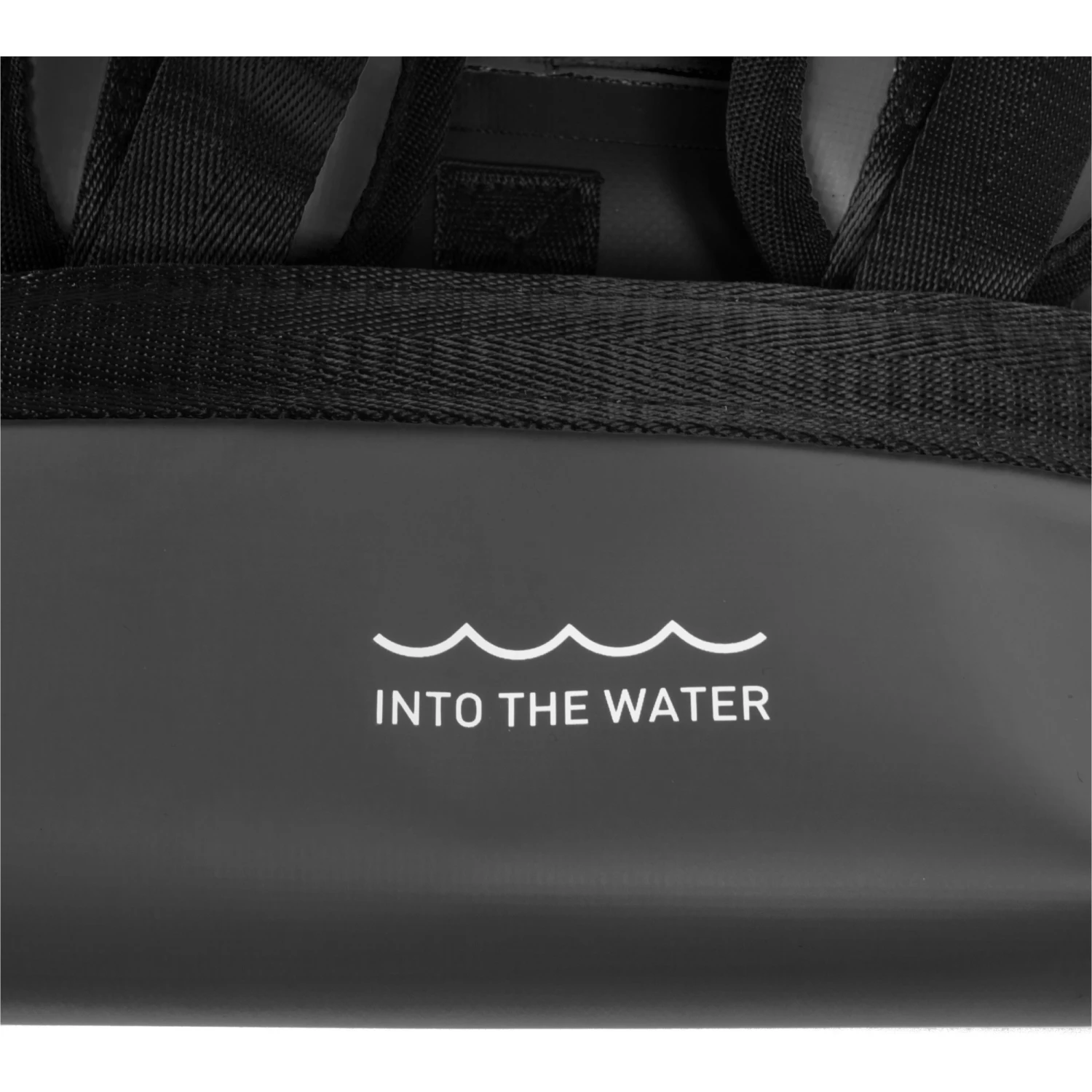 Gul 40L Heavy Duty Dry Backpack 10 Gul 40L Heavy Duty Dry Backpack - Image 8