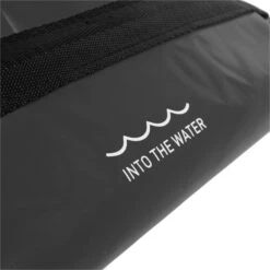 Gul 5L Heavy Duty Dry Bag -Mystic Shop Gul 5L Heavy Duty Dry Bag Lu0116 B9 Black 5.2000x2000