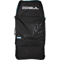 Gul Arica Bodyboard Bag