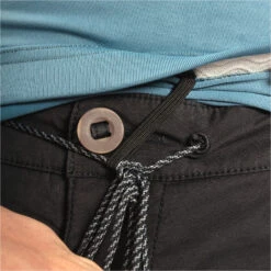 Gul Mens Xola Long Sleeve Rash Vest -Mystic Shop Gul Mens Xola Long Sleeve Rash Vest RG0339 B9 Blue 7.2000x2000