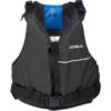 Gul Recreation 50N Buoyancy Aid 2 Gul Recreation 50N Buoyancy Aid -Mystic Shop Gul Recreation 50N Buoyancy Aid GK0007 A Black 1.2000x2000