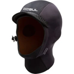 Gul 3mm Peaked Surf Hood