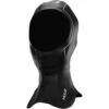 HUUB Varme Thermal Balaclava -Mystic Shop Huub Varme Thermal Balaclava A2 VB19 Black 1.2000x2000