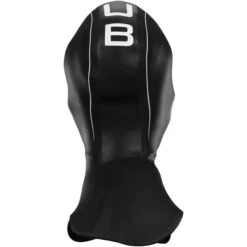 HUUB Varme Thermal Balaclava -Mystic Shop Huub Varme Thermal Balaclava A2 VB19 Black 2.2000x2000