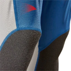 MUSTO Unisex Sunblock Dynamic Pant 81215 -Mystic Shop Musto20Mens20 20Sunblock20Dynamic20Pant20 20Light20Grey20Sky20Diver20 20knee.2000x2000