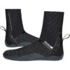 Mystic Majestic 5mm Split Toe Boots 2 Mystic Majestic 5mm Split Toe Boots -Mystic Shop Mystic Majestic 5mm Split Toe Boots 200034 Black.2000x2000