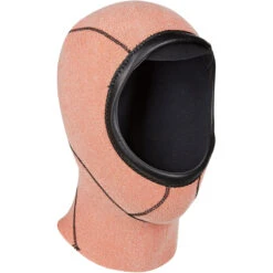 Mystic Marshall 3mm Neoprene Hood -Mystic Shop Mystic Marshall 3mm Neoprene Hood 200031 Black 3.2000x2000