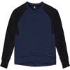 Mystic Mens Myles Sweat