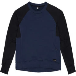 Mystic Mens Myles Sweat