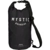 Mystic Dry Bag -Mystic Shop Mystic20Dry20Bag2021009920 20Black.2000x2000