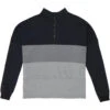 Mystic Mens Myla Crew Neck Jumper -Mystic Shop Mystic20myla20Sweat20Shirt20Front.2000x2000