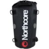 Northcore 40Ltr Dry Bag / Back Pack -Mystic Shop NOCO67 updated.2000x2000 1