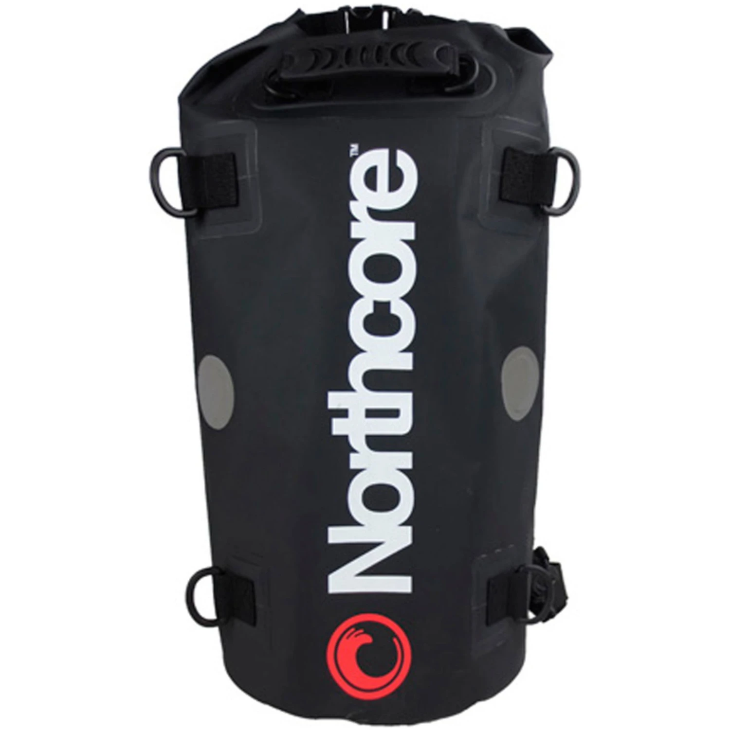 Northcore Dry Bag 40L 4 Northcore Dry Bag 40L - Image 2