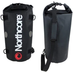 Northcore Dry Bag 40L