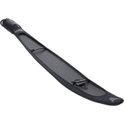 Ski Sleeve Neoprene Bag