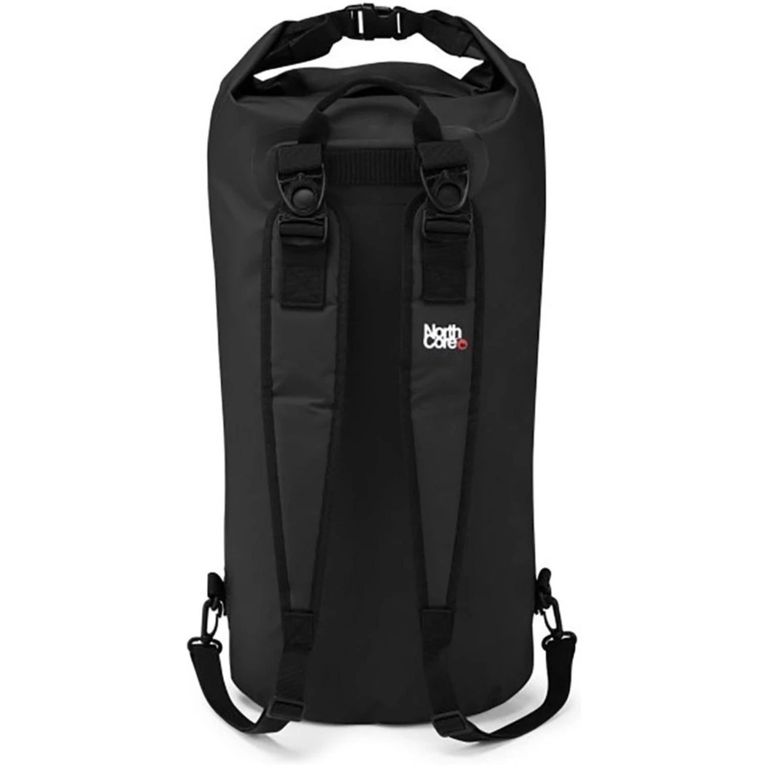 Northcore 40Ltr Dry Bag / Back Pack 4 Northcore 40Ltr Dry Bag / Back Pack - Image 2