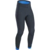 Palm Blaze 3mm GBS Wetsuit Trousers
