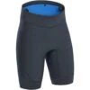 Palm Blaze 3mm Neoprene Shorts -Mystic Shop Palm Blaze 3mm Neoprene Shorts Jet Grey 12234.2000x2000