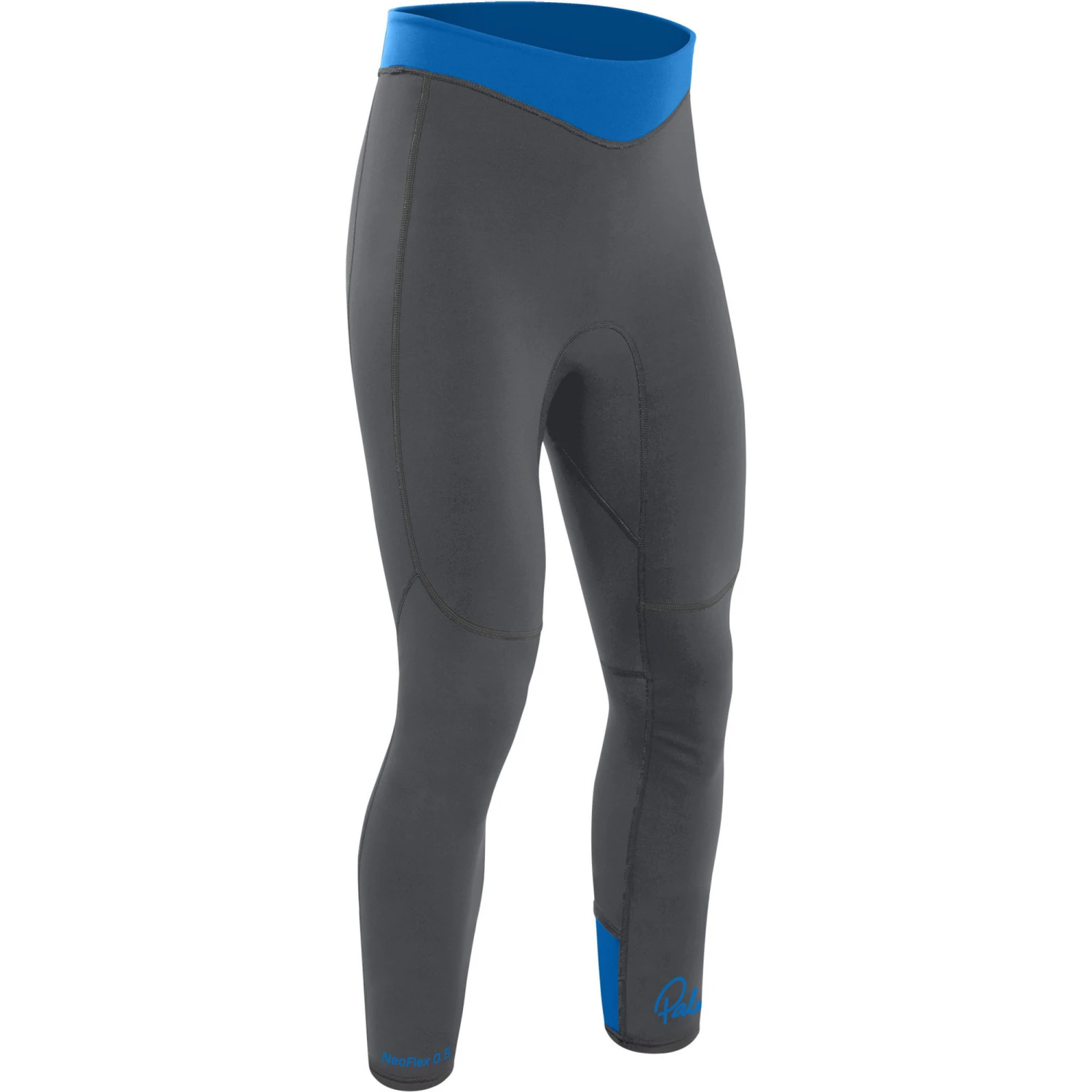 Palm Mens 0.5mm NeoFlex Trousers 3 Palm Mens 0.5mm NeoFlex Trousers