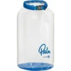 Palm Ozone 20L Dry Bag -Mystic Shop Palm Ozone 20L Dry Bag 374657 Clear.2000x2000