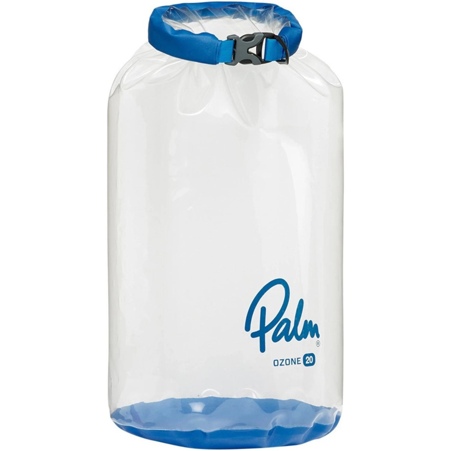Palm Ozone 20L Dry Bag 3 Palm Ozone 20L Dry Bag