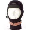 Prolimit Neoprene Hood Xtreme With Visor -Mystic Shop Prolimit20Neoprene20Hood20Xtreme20With20Visor201013020 20Black.2000x2000