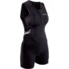 Gul Womens Response 3/2mm Flatlock Short Jane Wetsuit