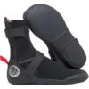 Rip Curl Flashbomb 5mm Round Toe Wetsuit Boot 1 Rip Curl Flashbomb 5mm Round Toe Wetsuit Boot -Mystic Shop RIPCURL20FLASH205MM.2000x2000
