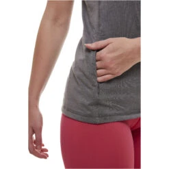 Red Paddle Co. Original Womens Performance T-Shirt -Mystic Shop RPC Perf T Grey B.2000x2000