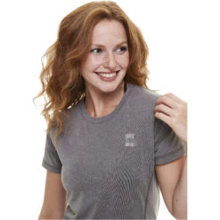 Red Paddle Co. Original Womens Performance T-Shirt -Mystic Shop RPC Perf T Grey D.2000x2000