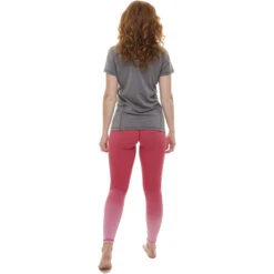 Red Paddle Co. Original Womens Performance T-Shirt -Mystic Shop RPC Perf T Grey F.2000x2000