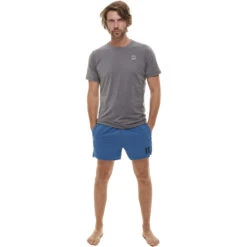 Red Paddle Co. Original Mens Performance T-Shirt