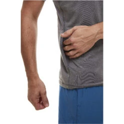 Red Paddle Co. Original Mens Performance T-Shirt -Mystic Shop Red Paddle Co Original Mens Performance T Shirt Grey G.2000x2000