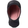 Rip Curl Flashbomb 2mm Neoprene Hood -Mystic Shop Rip Curl Flashbomb 2mm Neoprene Hood WHOYIM Black.2000x2000