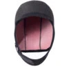 Rip Curl Flashbomb 3mm Neoprene Cap -Mystic Shop Rip Curl Flashbomb 3mm Neoprene Cap WHOYHM Black.2000x2000